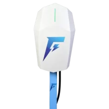 flextron charger