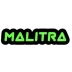 Malitra_ev_chargers_logo