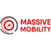 Massive_Mobility_logo