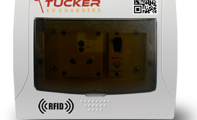 TUCKER 3.3-OCPP CHARGER (1)