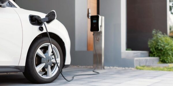 Impact of EV Subsidies on India's 4-Wheeler Market - FAME 3 & FAME 2