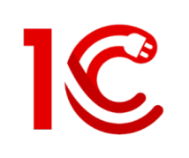 1Charging logo