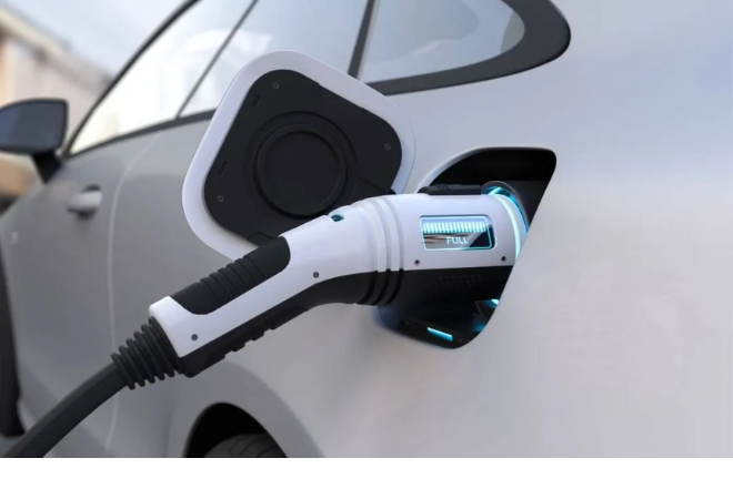 You are currently viewing Servotech’s EV Charging Revolution Sparks Cost-Effective Innovation for Fleets