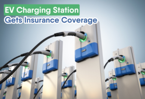 Read more about the article Zuno General Insurance Revolutionizes EV Coverage with Innovative Add-Ons