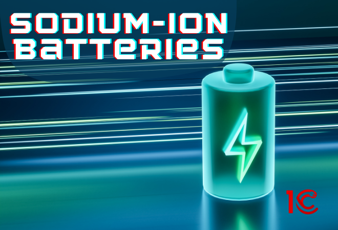 You are currently viewing Sodium-Ion Batteries by KPIT | Affordable, Fast, and Safe