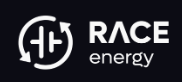 Race Energy Logo