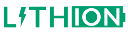 Lithion logo