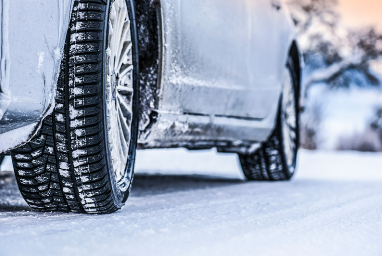 How to Protect Your EV Cars in Cold Weather