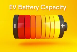 Read more about the article What is EV Battery Capacity in EV?