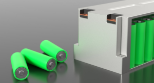 Read more about the article EV Battery Chemistry: NCM, NCA, LFP, Solid State