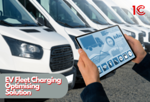 Read more about the article What is Fleet Charging? The Needs of Fleets Charging