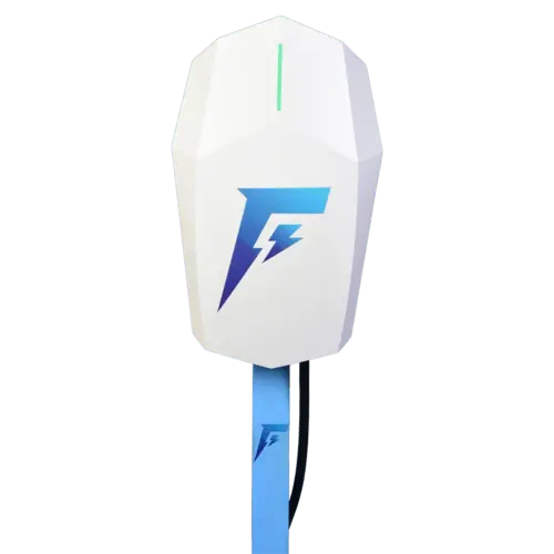 flextron charger