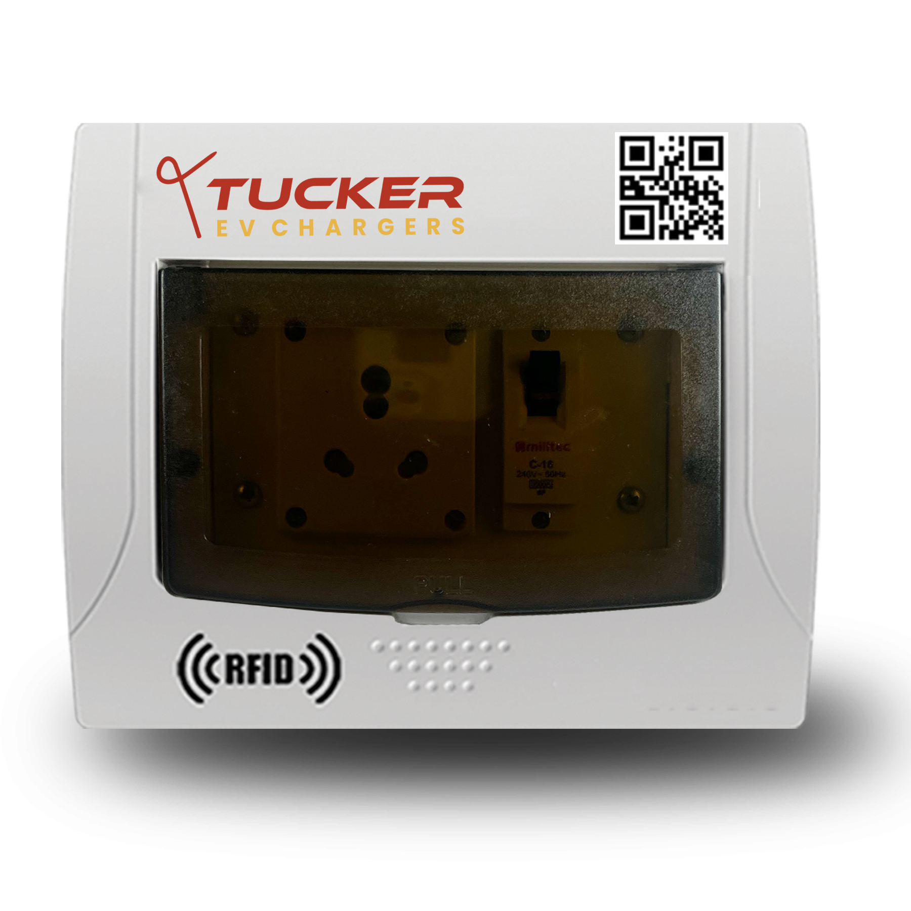 TUCKER 3.3-OCPP CHARGER (1)