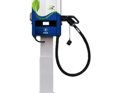 Servotech_20kw_dc_ev_charger_image