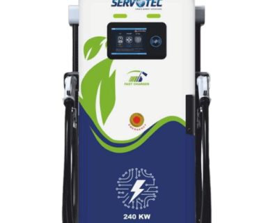 Servotech_240kw_dc_ev_charger